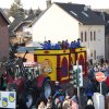 120219_KZug-Mechernich (93)